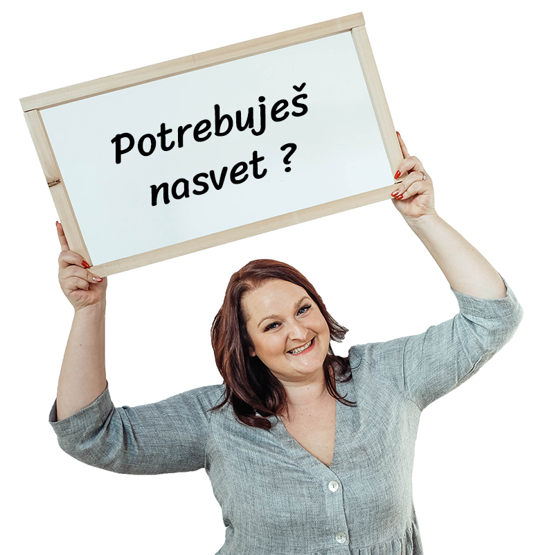 # #